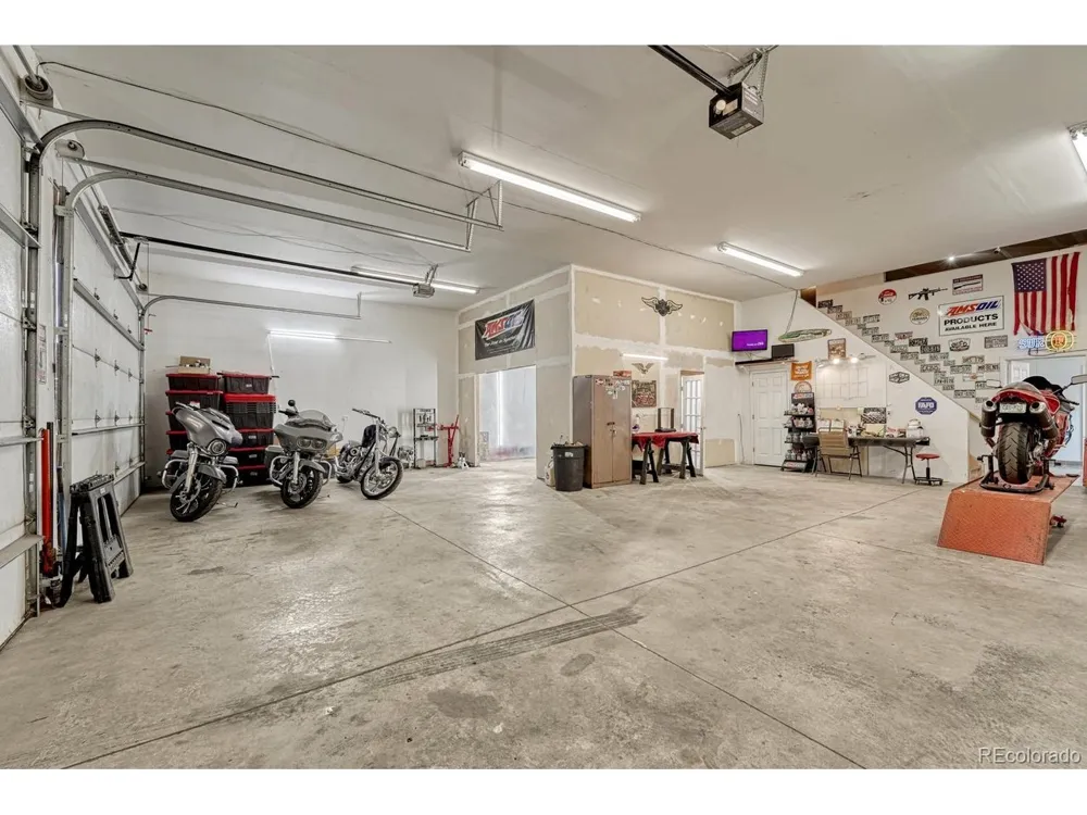 831 E Paseo Dorado Drive Pueblo West, CO 81007