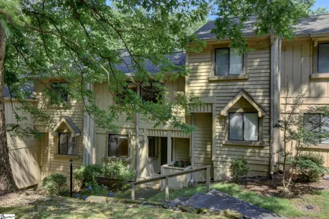 210 Harbor Cove Drive