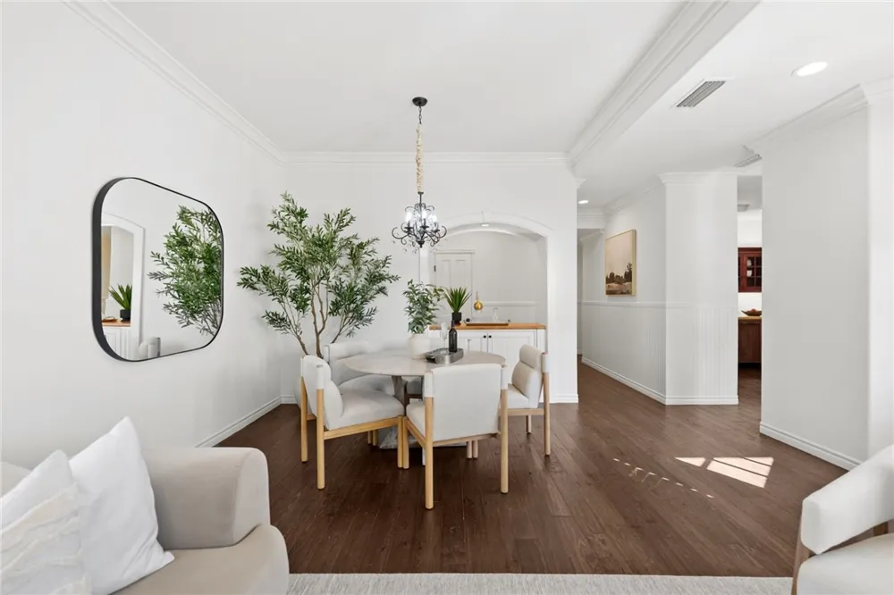 3600 5th Corona del Mar, CA 92625
