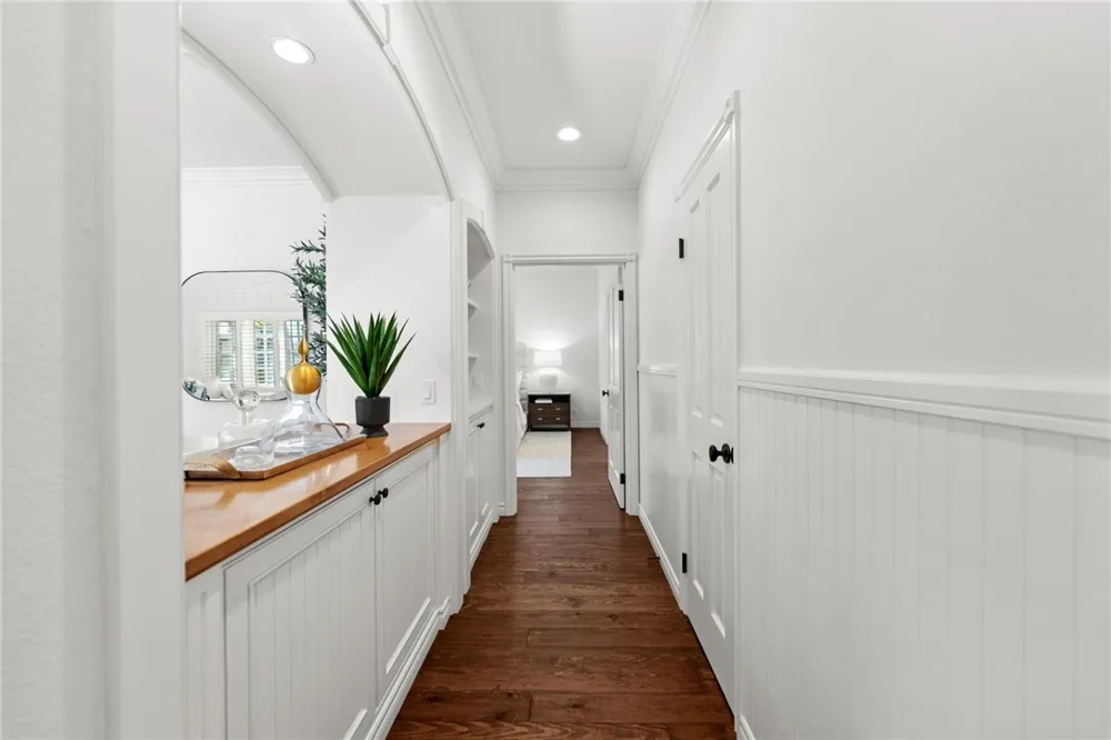 3600 5th Corona del Mar, CA 92625