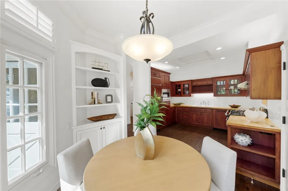3600 5th Corona del Mar, CA 92625
