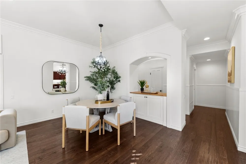 3600 5th Corona del Mar, CA 92625
