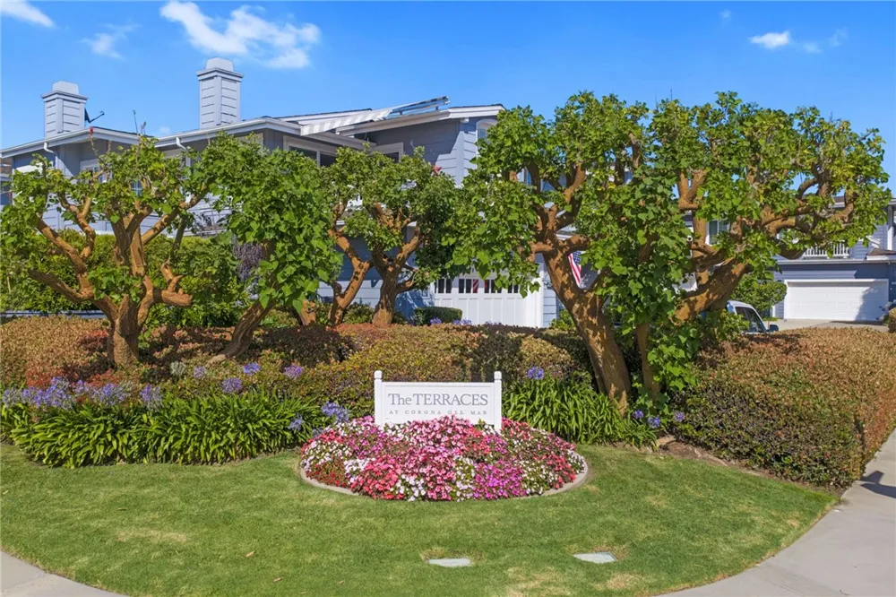 3600 5th Corona del Mar, CA 92625