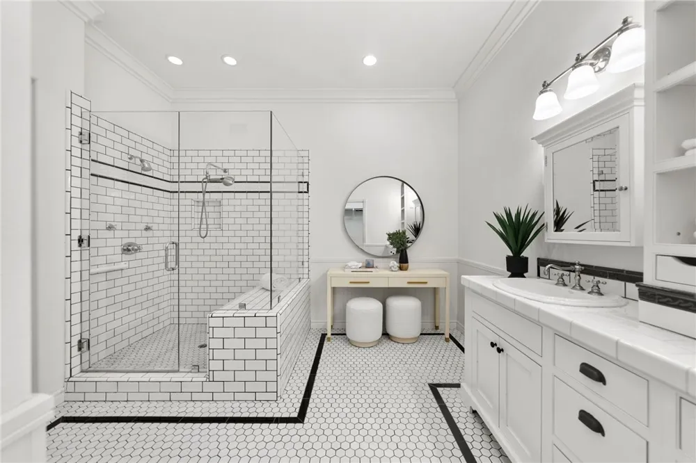 3600 5th Corona del Mar, CA 92625