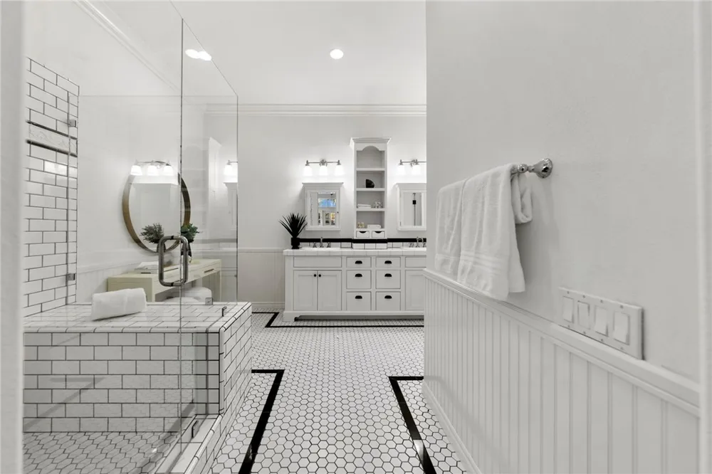 3600 5th Corona del Mar, CA 92625