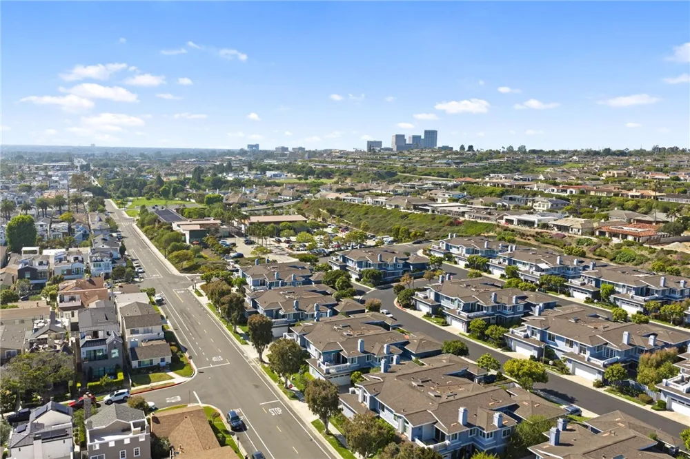 3600 5th Corona del Mar, CA 92625