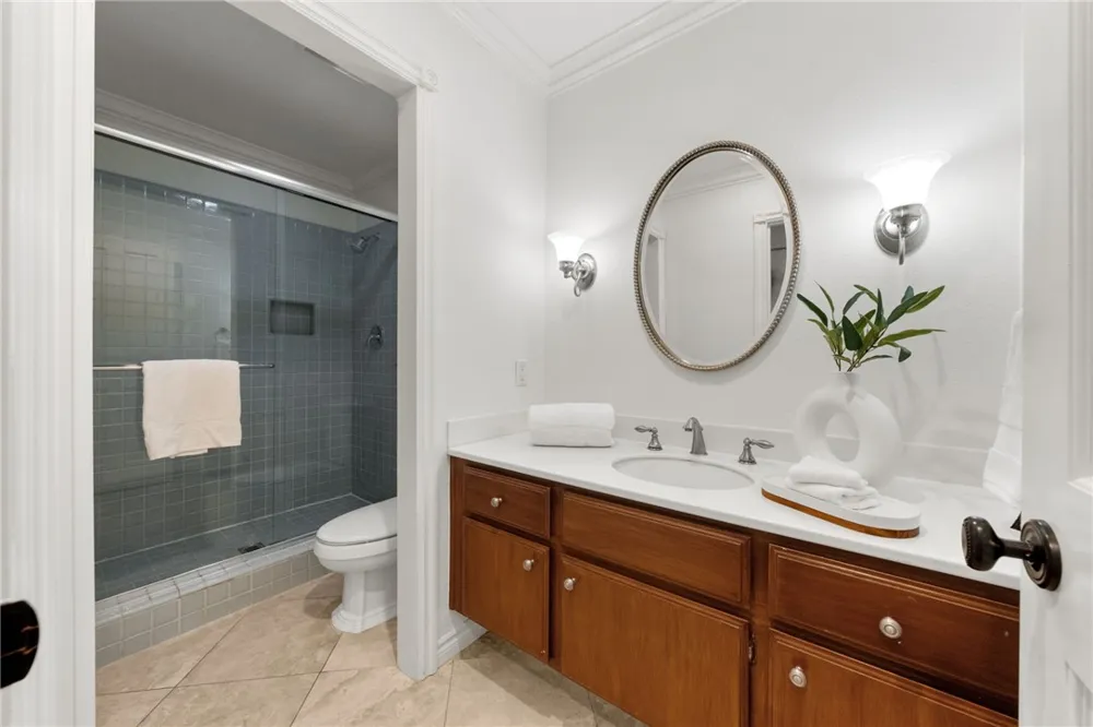3600 5th Corona del Mar, CA 92625