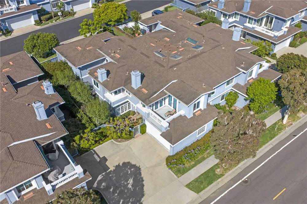 3600 5th Corona del Mar, CA 92625
