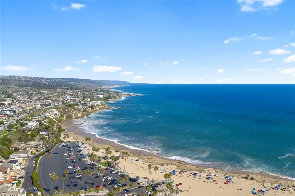 3600 5th Corona del Mar, CA 92625