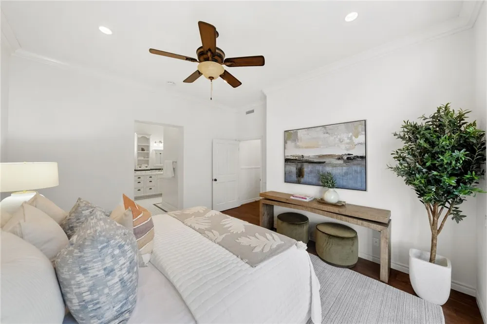 3600 5th Corona del Mar, CA 92625