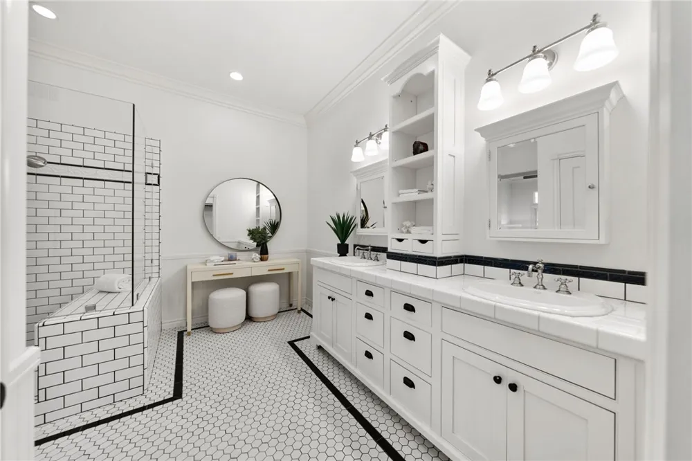 3600 5th Corona del Mar, CA 92625