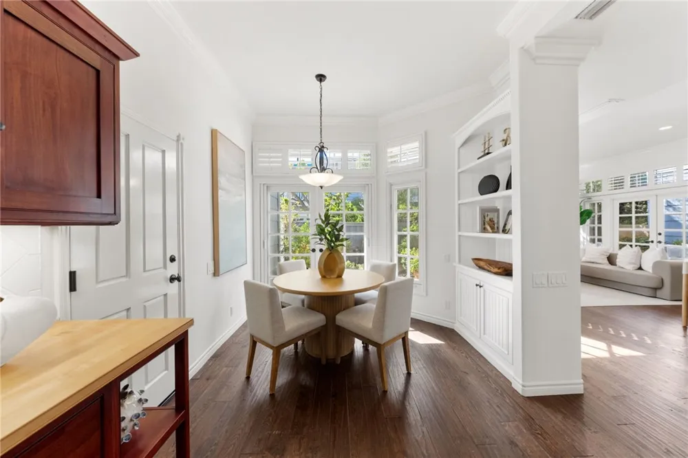 3600 5th Corona del Mar, CA 92625