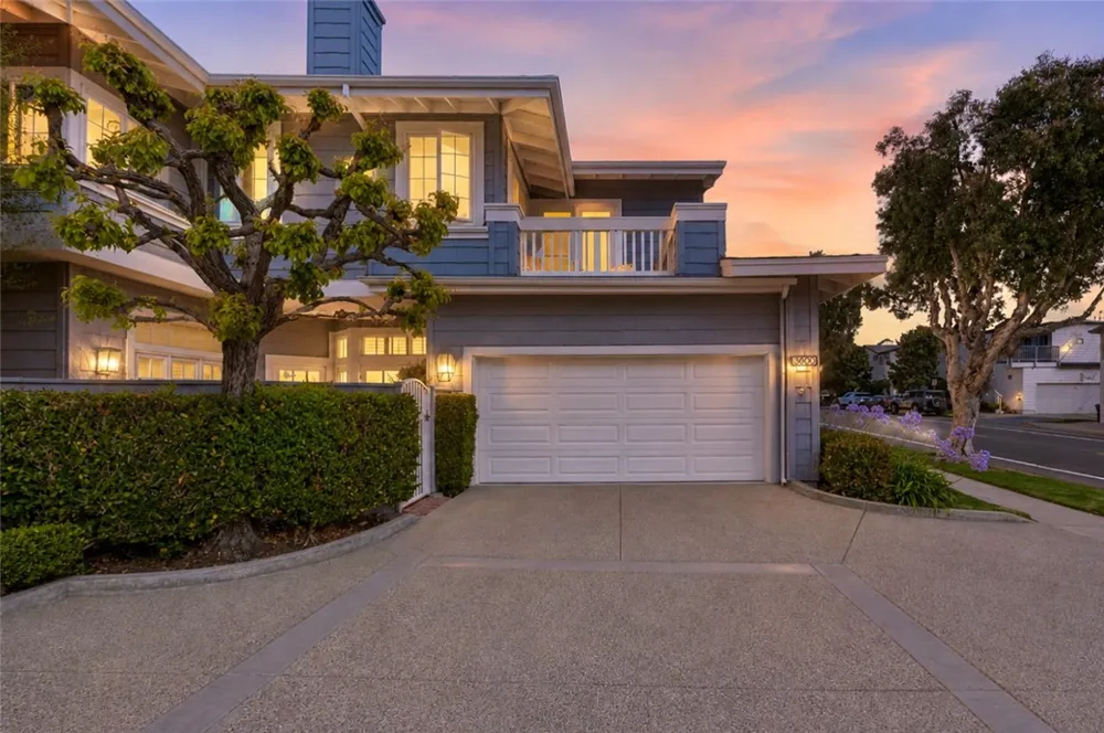 3600 5th Corona del Mar, CA 92625