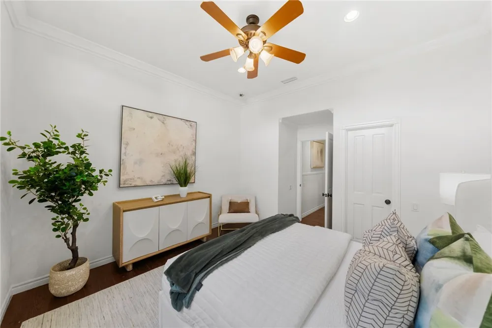 3600 5th Corona del Mar, CA 92625