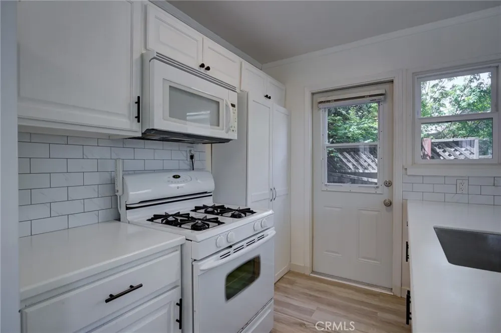 1023 Walnut Street San Luis Obispo, CA 93401