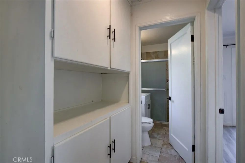 1023 Walnut Street San Luis Obispo, CA 93401