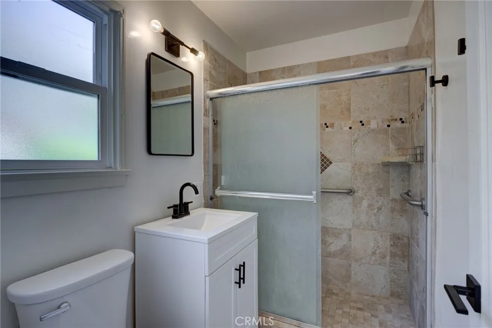 1023 Walnut Street San Luis Obispo, CA 93401