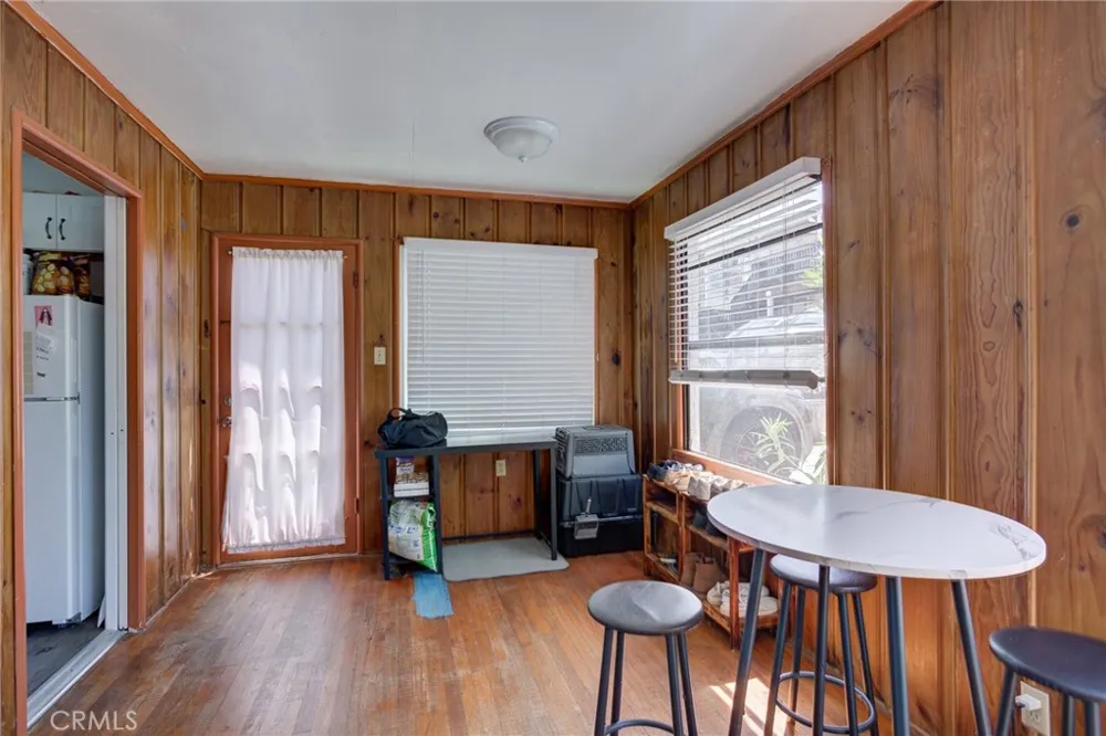1023 Walnut Street San Luis Obispo, CA 93401