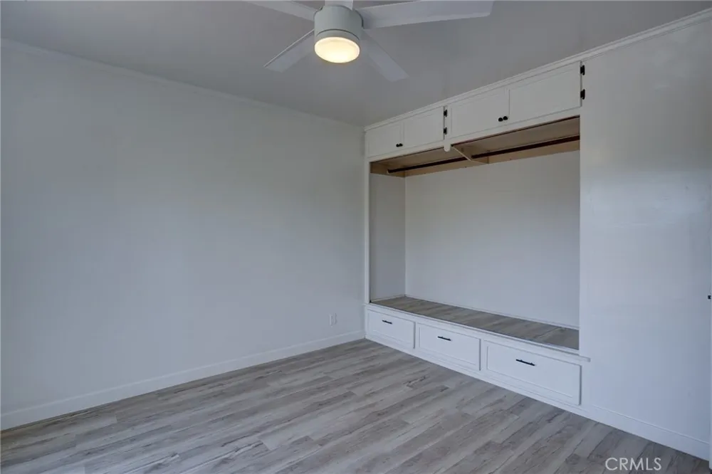 1023 Walnut Street San Luis Obispo, CA 93401