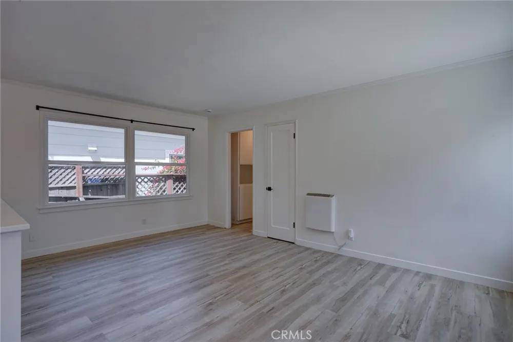 1023 Walnut Street San Luis Obispo, CA 93401