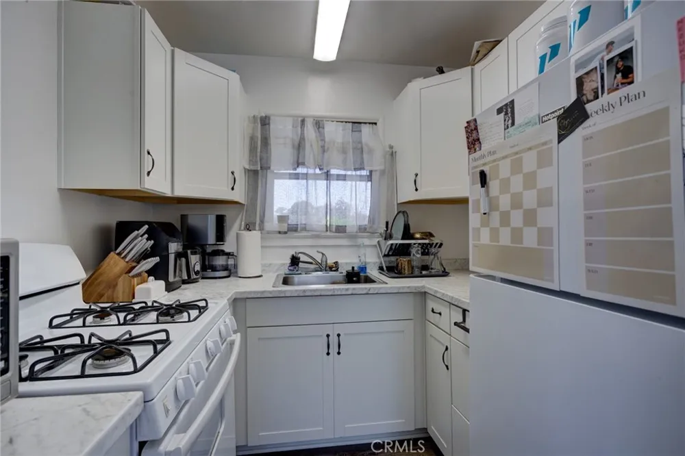 1023 Walnut Street San Luis Obispo, CA 93401