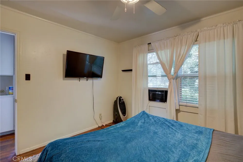 1023 Walnut Street San Luis Obispo, CA 93401