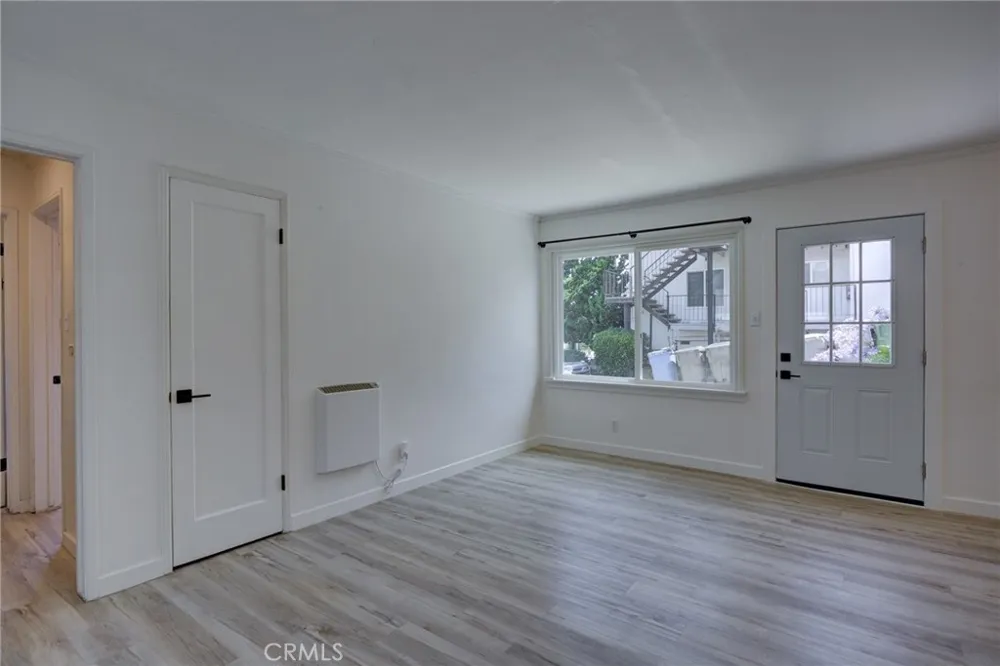 1023 Walnut Street San Luis Obispo, CA 93401