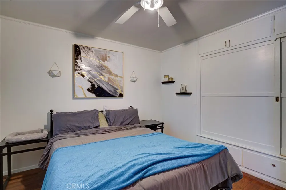 1023 Walnut Street San Luis Obispo, CA 93401