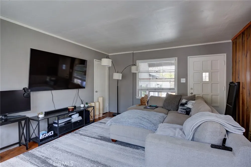 1023 Walnut Street San Luis Obispo, CA 93401