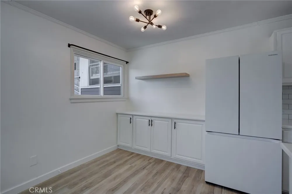 1023 Walnut Street San Luis Obispo, CA 93401