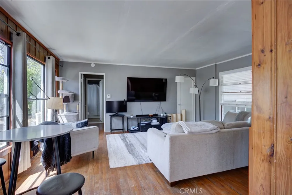 1023 Walnut Street San Luis Obispo, CA 93401