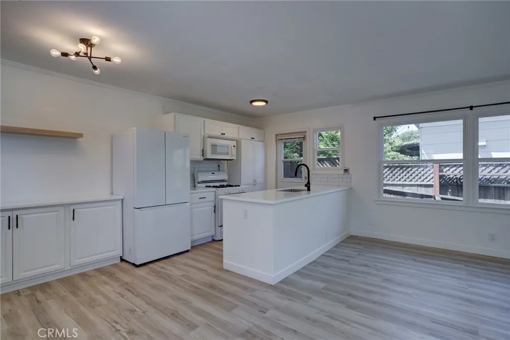 1023 Walnut Street San Luis Obispo, CA 93401