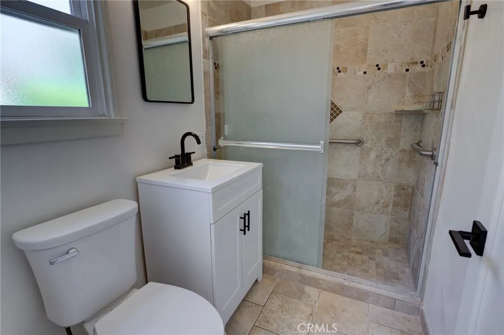 1023 Walnut Street San Luis Obispo, CA 93401