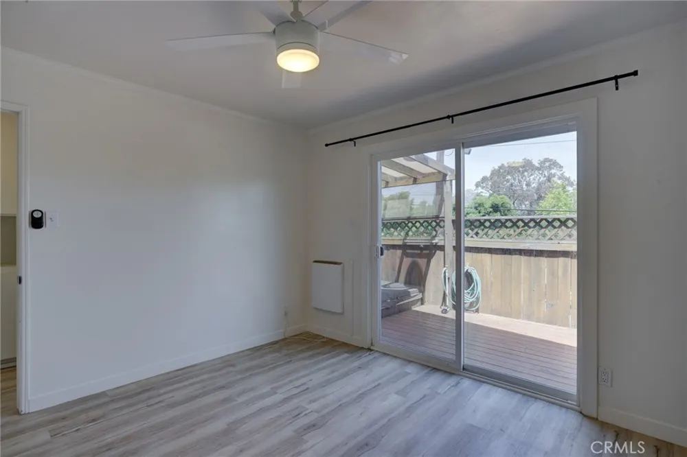 1023 Walnut Street San Luis Obispo, CA 93401