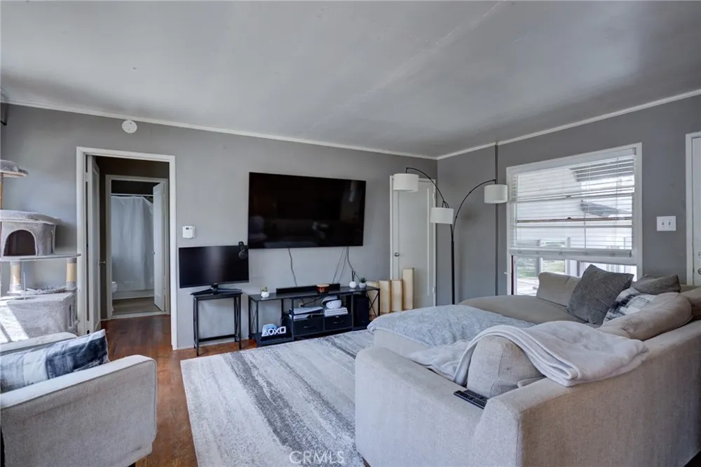 1023 Walnut Street San Luis Obispo, CA 93401