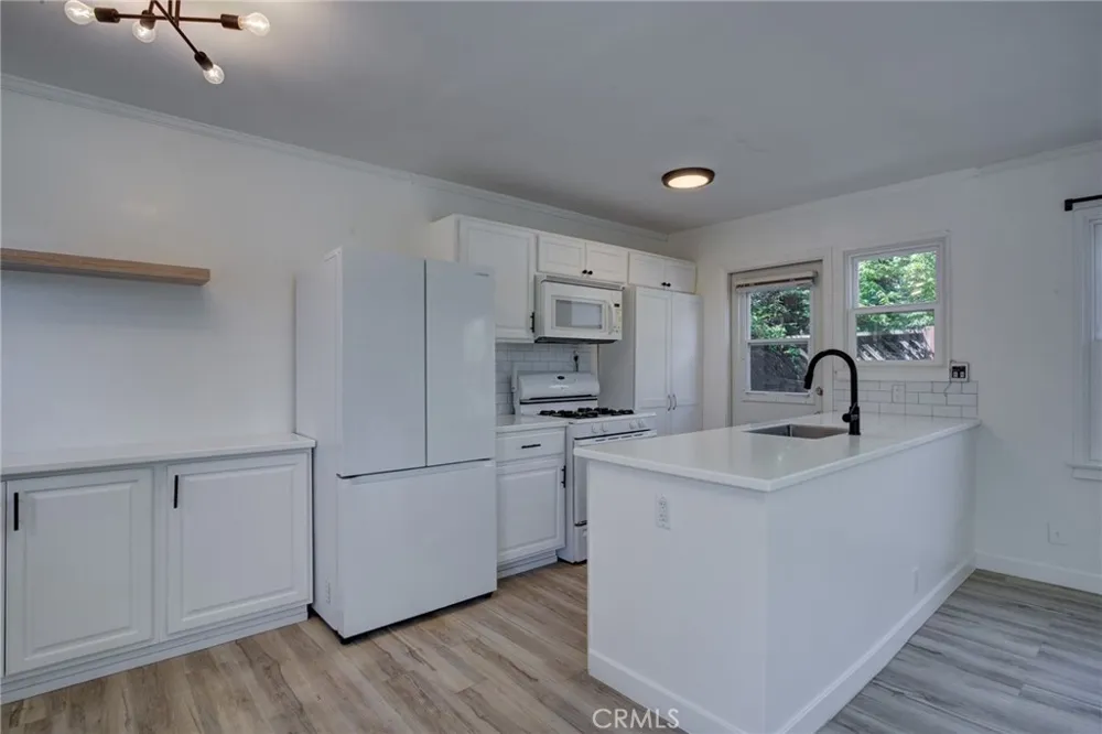 1023 Walnut Street San Luis Obispo, CA 93401