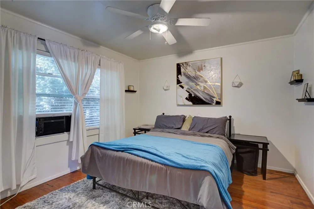 1023 Walnut Street San Luis Obispo, CA 93401