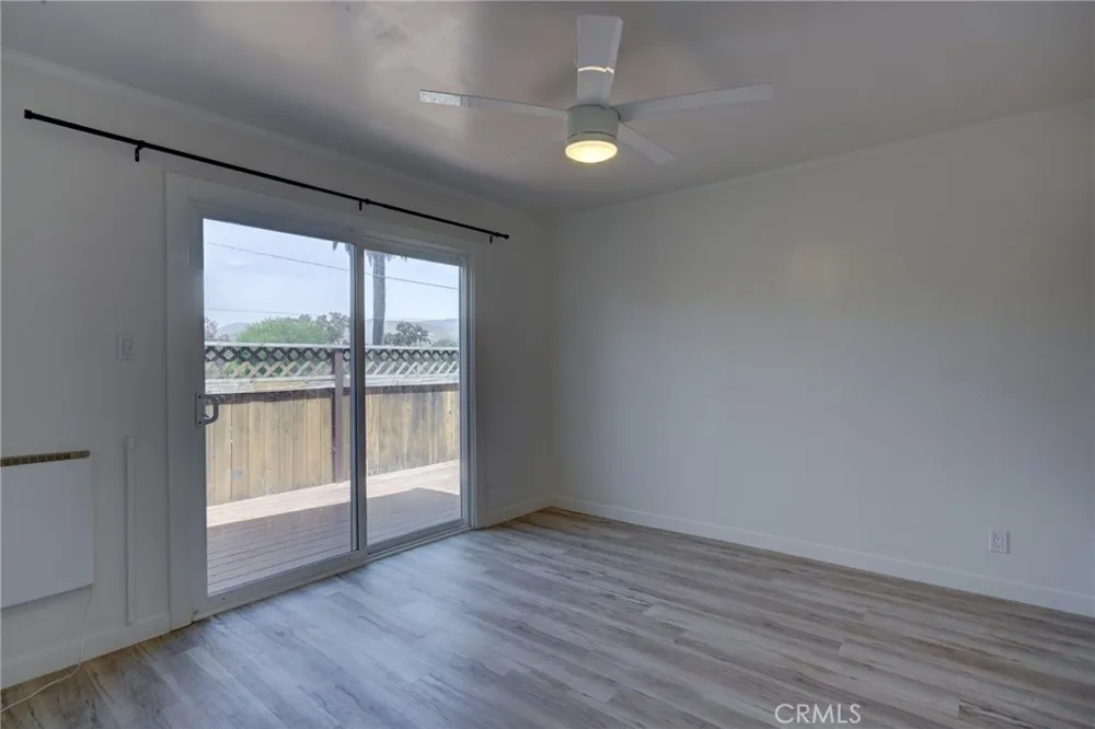 1023 Walnut Street San Luis Obispo, CA 93401