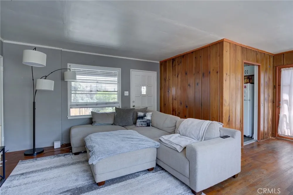 1023 Walnut Street San Luis Obispo, CA 93401