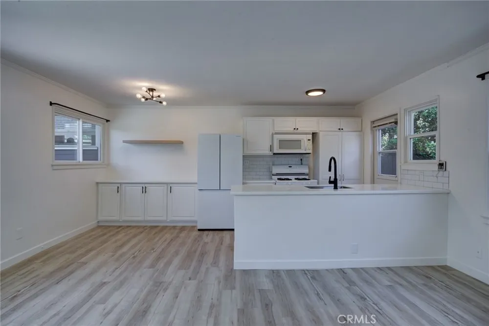 1023 Walnut Street San Luis Obispo, CA 93401