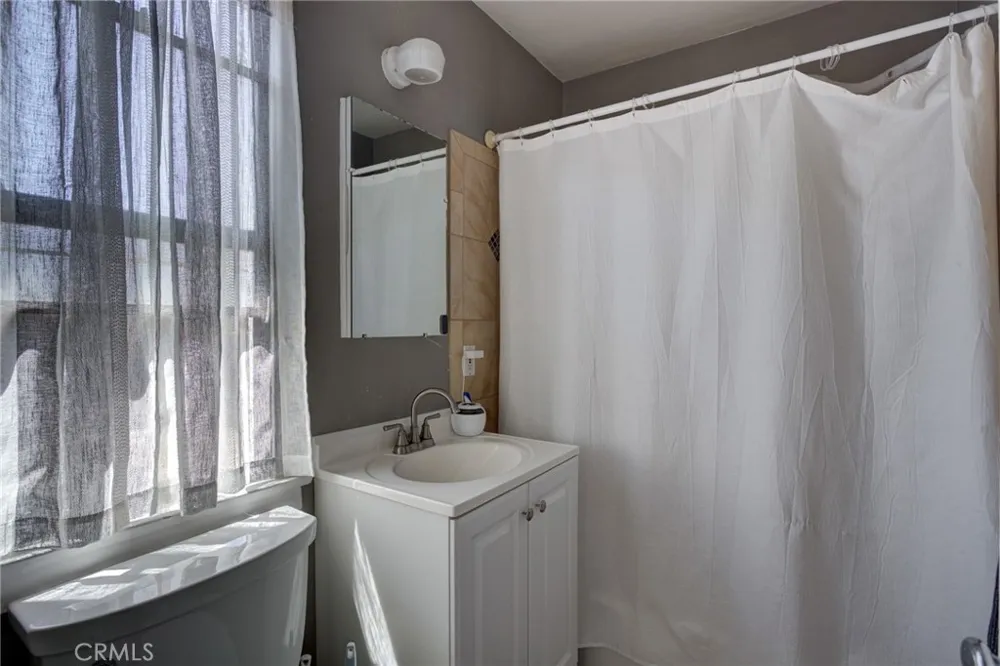 1023 Walnut Street San Luis Obispo, CA 93401