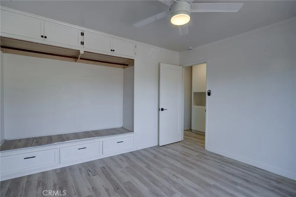 1023 Walnut Street San Luis Obispo, CA 93401