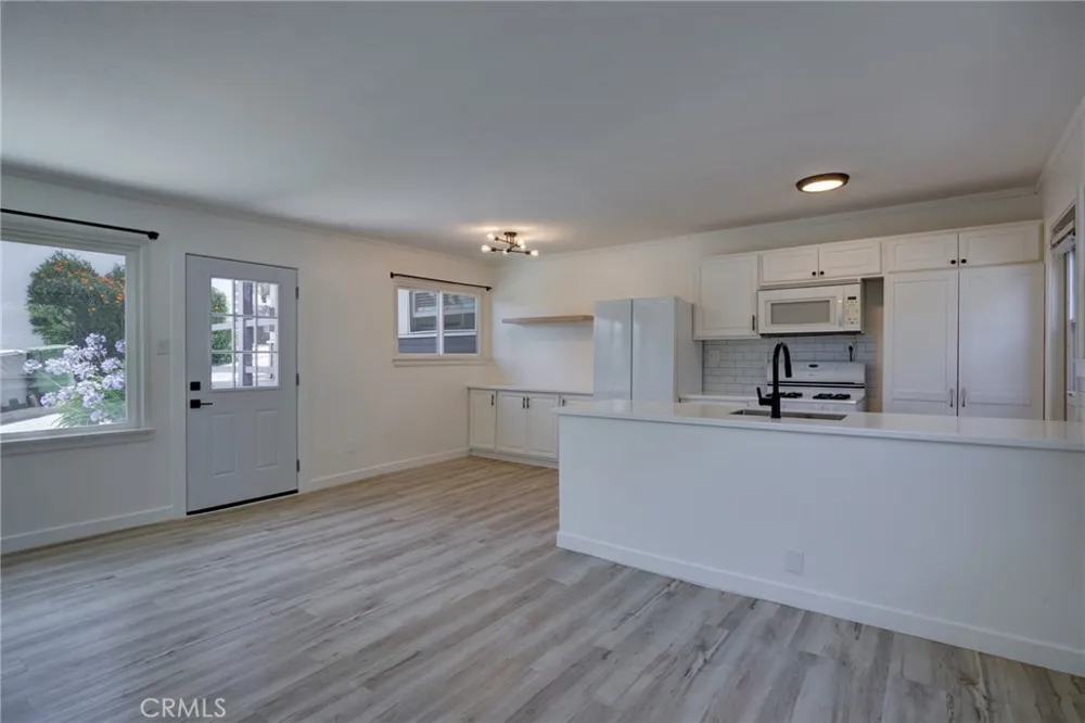 1023 Walnut Street San Luis Obispo, CA 93401