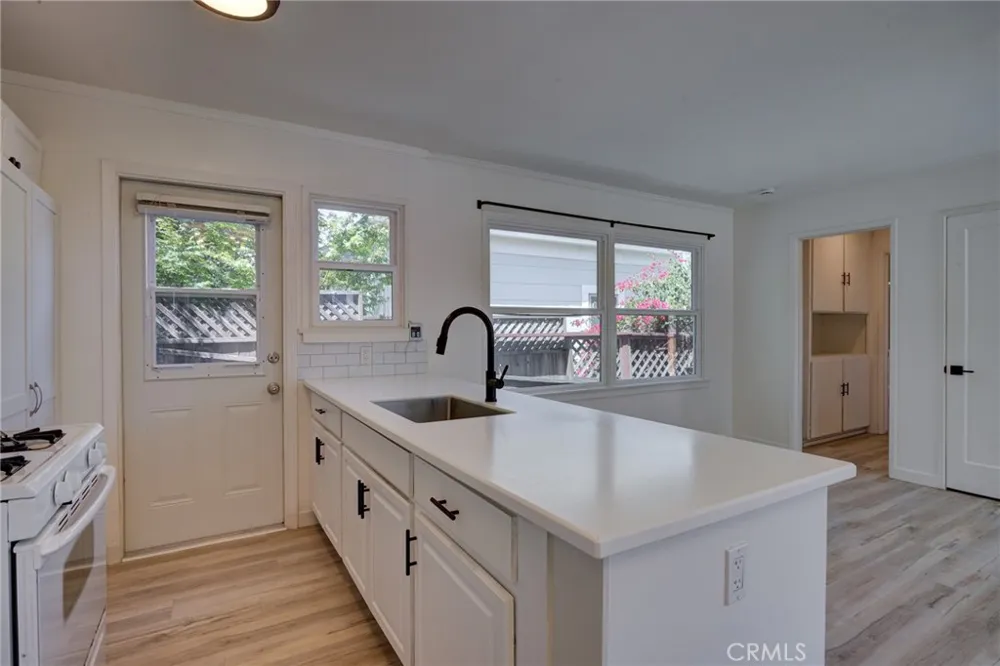 1023 Walnut Street San Luis Obispo, CA 93401