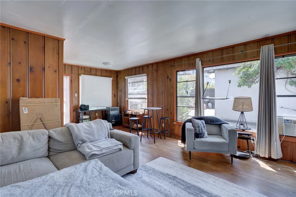 1023 Walnut Street San Luis Obispo, CA 93401