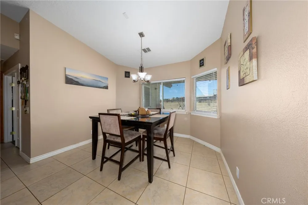11671 Desert View Pinon Hills, CA 92372