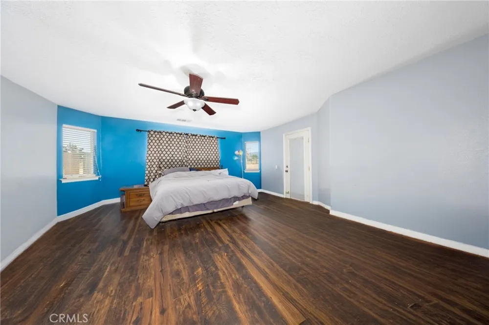 11671 Desert View Pinon Hills, CA 92372
