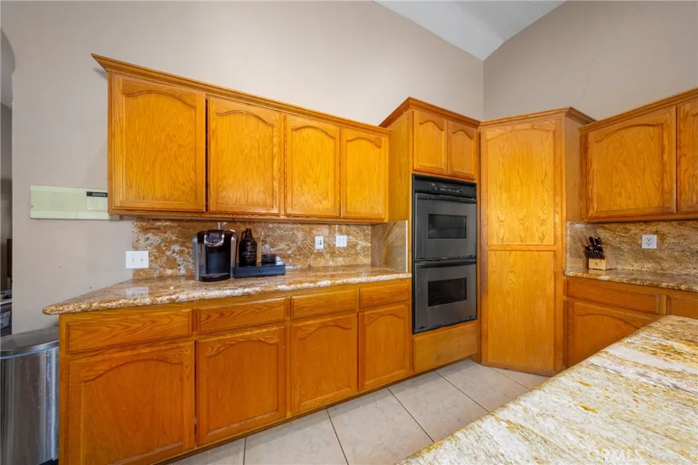 11671 Desert View Pinon Hills, CA 92372