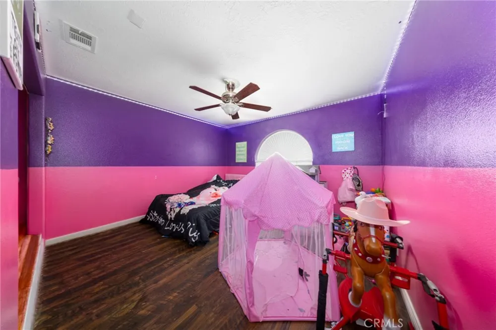 11671 Desert View Pinon Hills, CA 92372