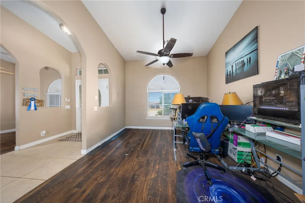 11671 Desert View Pinon Hills, CA 92372
